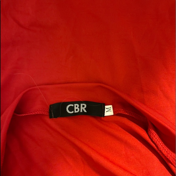 Red mini - Picture 6 of 8